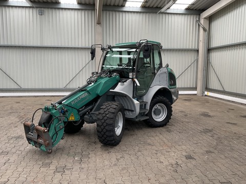 Kramer KL35.8T