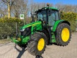 John Deere 6120M