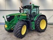 John Deere 6R 185