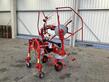 SIP Spider 400A