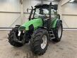 Deutz-Fahr Agrotron 105 MK3