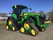 John Deere 8RX 410