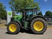 John Deere 6230R