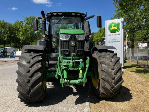 John Deere 6230R 3