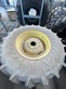 Mitas Komplettradsatz Mitas AC65 600/65R34
