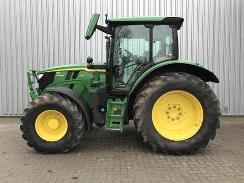 John Deere 6R 130