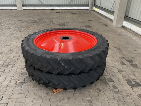 Alliance 320/90R50