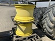 John Deere 20x30