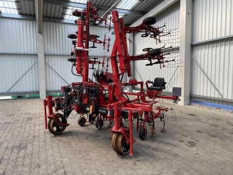 Sonstige C1-620 & D1-620