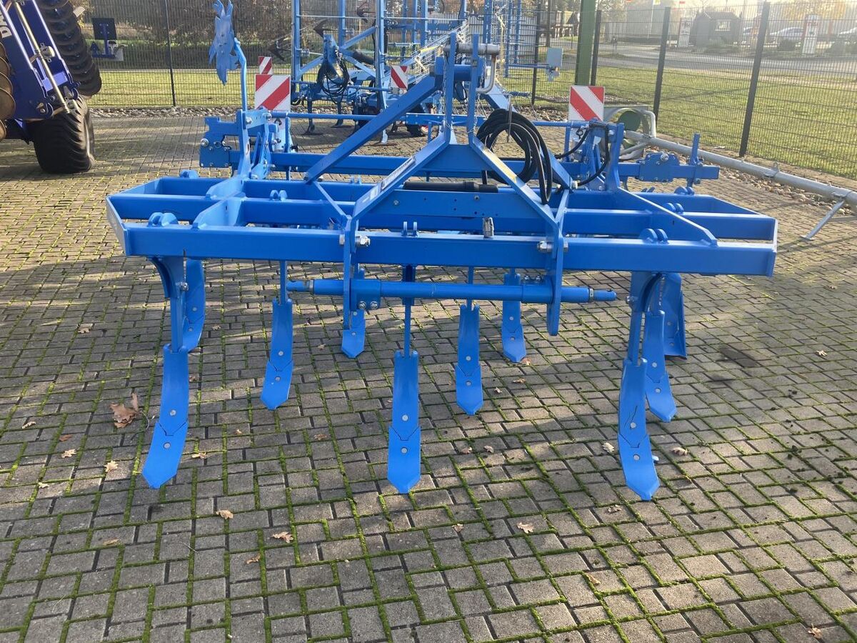 Lemken Karat 10/300 3