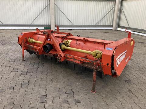 Sonstige KS 3000