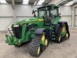 John Deere 8RX 410