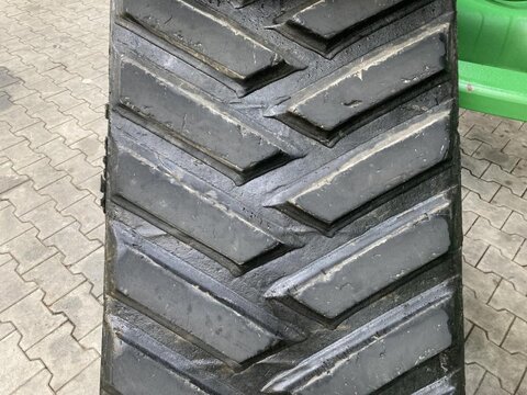 John Deere 8RX 410 3