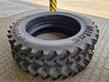 Mitas 380/105R54