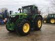 John Deere 7R 330