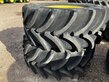 Vredestein 600/70R30
