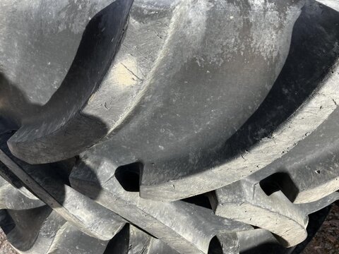 Vredestein 600/70R30 3