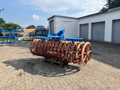 Tigges Nautilus 930 W 300