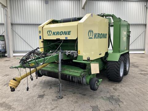 <strong>Krone CP 1500 MC</strong><br />