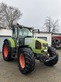 CLAAS Ares 696 RZ