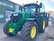 John Deere 6250R
