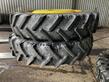 BKT 270/95R32
