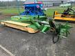 Krone EC 320 CV-Q
