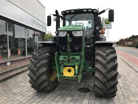 John Deere 6250R 2