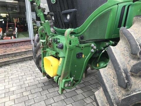 John Deere 6250R 3