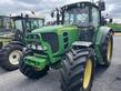 John Deere 6630 Standard Plus