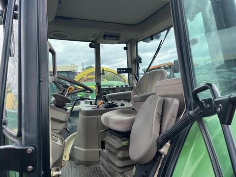 4112-d621d75fca0e4478a1894713995c2039-5643276
