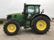 John Deere 6R 250