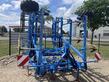 Lemken Koralin 9/660 K