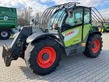 CLAAS 6030 CP Scorpion