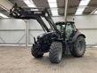 Deutz Fahr 6215 TTV