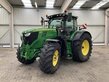 John Deere 6215R