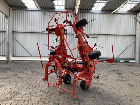 Kuhn GF 5902