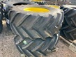 Michelin 600/70R28