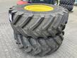 Trelleborg 650/85R38