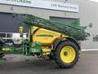 John Deere 740