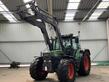 Fendt 515C