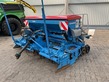 Lemken Zirkon 8-300