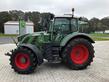 Fendt 716 Vario