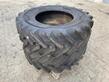 Alliance 420/85R28 