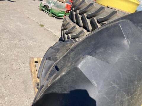 Michelin 600/70R30 3