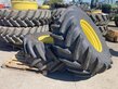 Michelin 600/70R30