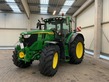 John Deere 6R 215