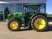 John Deere 6R 155