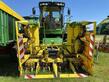 John Deere 7450