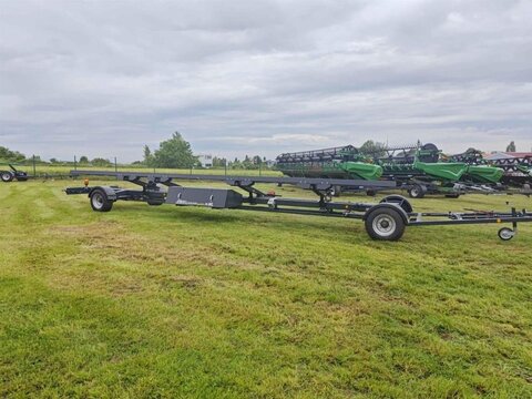 Leguan Quattro ML 30ft 2